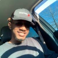 40+ "Walcott" profiles