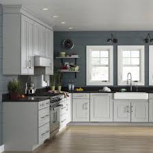 China Customized Project Europe Style Frameless Kitchen Cabinet China Cabinet Kitchen Cabinet