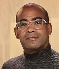 Danny Hoch: Movies, TV, and Bio