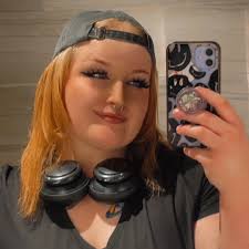 Exactly four years ago, Steven Kilwein was found murdered in his home at  101 N 9th Avenue. Since that time, the family has been looking for answers,  and unfortunately, there has been