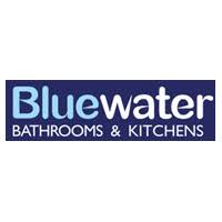 We use cookies on this website to improve your shopping experience. Dove Grey Wood Effect Shaker With A Square Edge Natural Blocked Oak Laminate Worktop Bluewater Bathrooms Kitchens