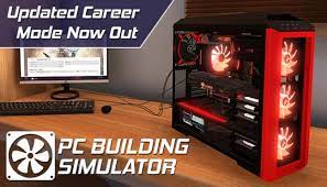 Check spelling or type a new query. Pc Building Simulator Free Download V1 12 1 All Dlc Igggames
