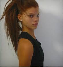 Pin On Natural Hair Growth