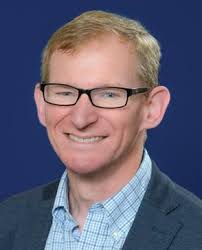 Mount News Magazine Fall 2022: Light the Way by Mount St. Joseph University 