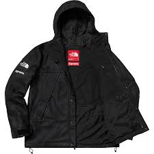 Supreme x the north face studded nuptse jacket red size medium. Ako Poluvodic Guma Parka The North Face X Supreme Pioneerbuttonclub Org