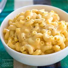 Hasil gambar untuk mac and cheese