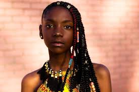 Kimberly Byas (byaskimberly)