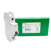 1ps new Schneider LV430631 Circuit Breaker LV430631 Fast Delivery