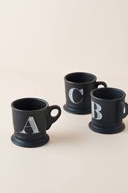 Does a good job at highlighting floral and citrus aromas. Anthropologie Is Having A Sale On Kitchen Items