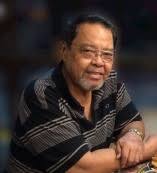 Animas: Eternal Peace for😇 ✝️JEOANI ATOIGUE. REST IN PEACE 🙏🏽❤🙏🏽❤