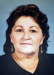 Shirley Ann Marie Gonyea