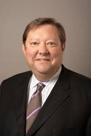 Donald W. Layden, Jr. Named New CEO And President Of USA Technologies In  Announcement Of Leadership Team And Slate of Directors