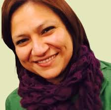 Darla Tienda Obituary