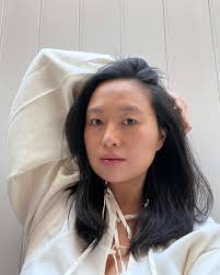 Zara Wong (@zara_wong) • Instagram photos and videos