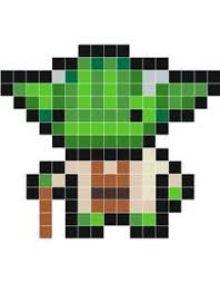 344d898bcc52c2c7b5ed5d98e84a5869 Jpg 236 303 Pixel Art Easy Pixel Art Pixel Art Grid