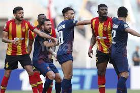ملخص مباراة الترجي التونسي والاهلي المصري 3 0 ريمونتادا تاريخية المكشخة نهائي دوري أبطال أفريقيا. 7nfioirytqdhlm