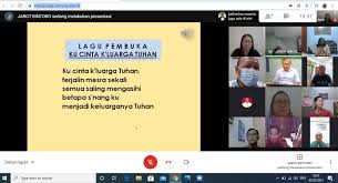 Entdecke rezepte, einrichtungsideen, stilinterpretationen und andere ideen zum ausprobieren. Ibadat Jalan Salib Pendalaman Iman Minggu 1 Masa Prapaskah 2021 Lingkungan Fransiskus Asisi 5 Gereja Santo Albertus