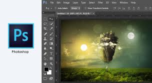Check spelling or type a new query. 6 Software Desain Grafis Terbaik Untuk Pemula Fastwork Id