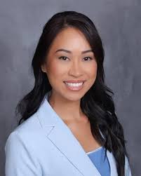 Dr. Stephen Calvert, MD, Pathology