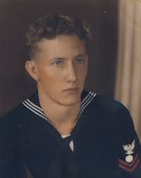 Avery Clark "A.C." Reaves Obituary