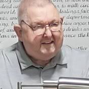 Minney Family Obituaries