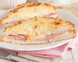 Pin On Tartes Quiches Et Feuilletes Sales