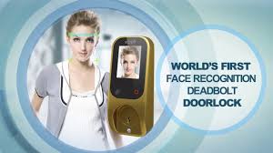 Android smart lock's trusted face was added in 2014 and has been accessible to users on all android devices until recently. Appli Face Recognition Smart Lock Indiegogo