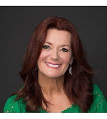 Louisiana Travel Agents in Houston, Texas