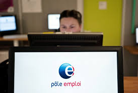 Pour accéder à votre espace personnel sur le site web de pôle emploi, suivez le guide. Guide S Actualiser Sur Pole Emploi Pour Un Auto Entrepreneur