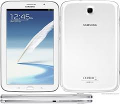 Official Samsung Galaxy Note 8 0 3g Gt N5100 Tablet Service Manual This Service And Repair Manual Is Used By The Official Certified Samsung Technicians It W