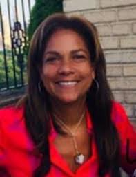 Heather Holley's Instagram, Twitter & Facebook