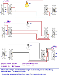 4 Days Ago Home Electrical Wiring Light Switch Wiring Electrical Wiring
