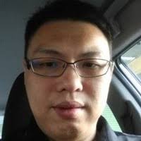 20+ "Edwin Liang" profiles