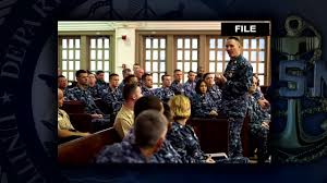 How to write the best chief marketing officer resume. Navy Chief Resume Sample Jobs Ecityworks