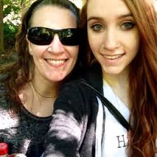 Marie Strobel (mariegstrobel) — профиль