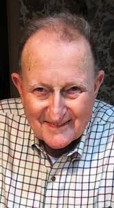 Ltc Lynn D. Hickman Obituary