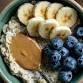 Oatmeal & Yogurt Bar with Toppings event in Hilton Head Island, SC