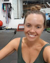 Real Estate, Investing & Impact—That's My Passion. 💥🏡” Hey, I'm Jessica  Bean—real estate investor, strategist, and deal-maker. Since starting my  journey, I've: ✔️ Invested in 17 properties—flips, rentals, and new builds  ✔️