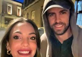 Espina y Luis ganan el Campeonato de Parejas