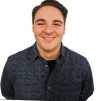 Anthony Sottile's Instagram, Twitter & Facebook