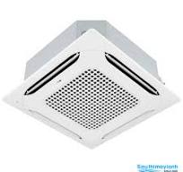 LG Ceiling Cassette Air Conditioner inverter (2.0Hp) ZTNQ18GPLA0 - 4-way  cassette type