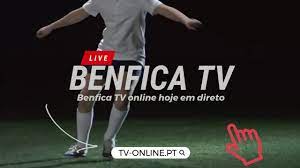 Assistir a qualquer jogo de futebol online e grátis, é muito simples. Benfica Tv Online Gratis Em Direto Youtube