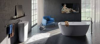sinks and bathtubs :: furniture, tubs