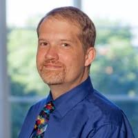 700+ "Kramp" profiles