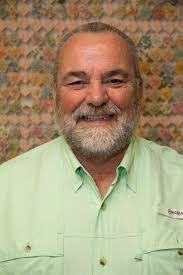 Our Board of Trustees