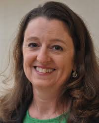 Michelle Nalls's Instagram, Twitter & Facebook