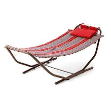 Folding Hammock With Magazine Bag Folding Hammock Hammock Hammock Swing