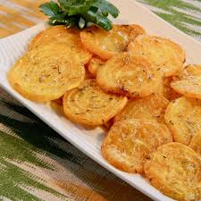 Find light appetizers like crudité or comfort food classics broccoli with cheese sauce. Vegetable Side Dishes Allrecipes