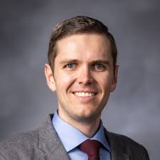 2025 Abraham and His Family — Presenters