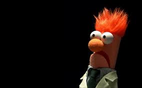 41 Muppets Desktop Wallpaper On Wallpapersafari